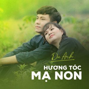 quốc tế thiếu nhi 2/6 8